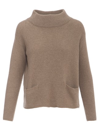 Светр MARELLA (1548): фото - Invogue